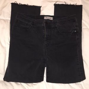 madewell cali demi boot